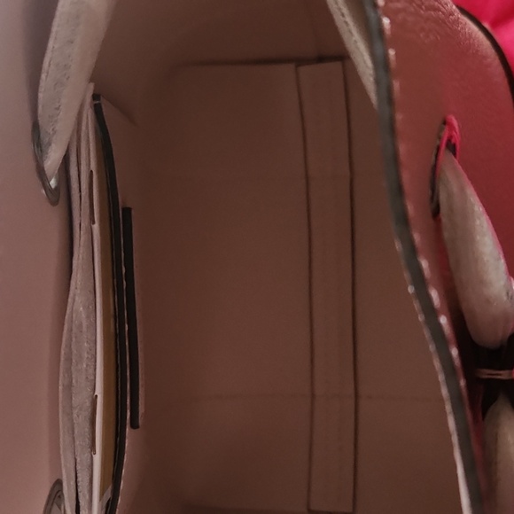 Bag - Picture 3 of 4